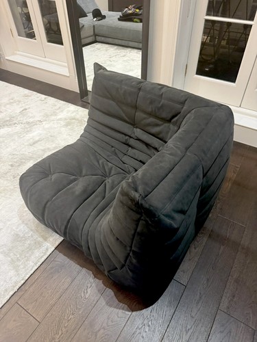 Grey ligne roset togo - togo,