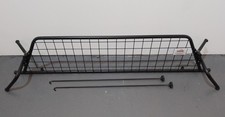 Guardsman dog guard for car - guardsman,