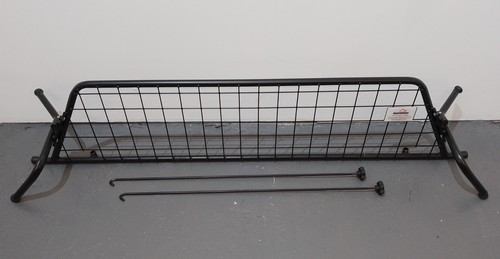 Guardsman dog guard - for, car