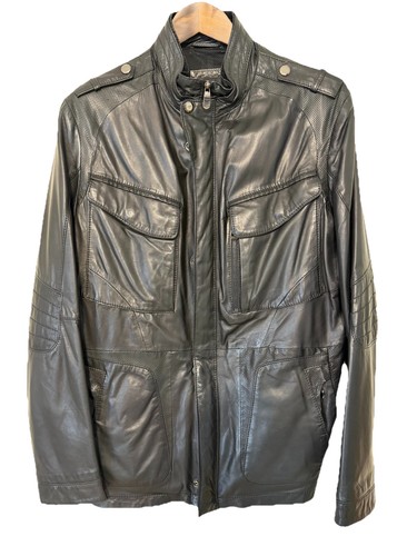 Hugo boss mclaren - -,