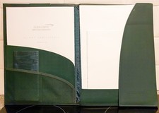 BRITISH AIRWAYS CONCORDE