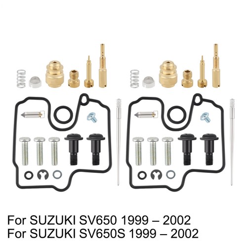 Pack fit suzuki - pack,