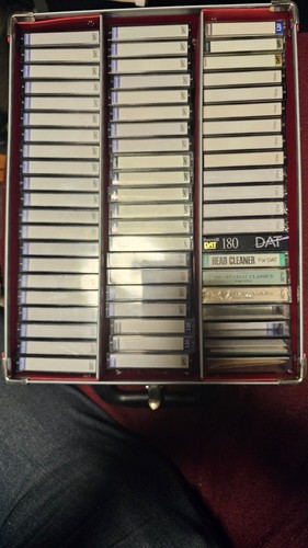 Dat maxell tdk job - 56, x