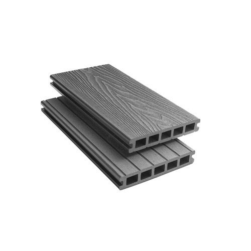 Tuda grass direct 4 8m - direct, 4.8m