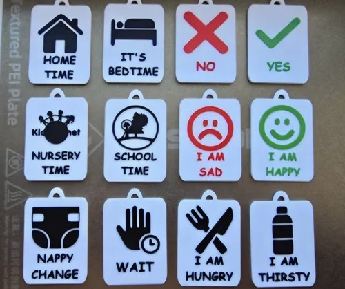 Emotions feelings - 12, emotions/feelings
