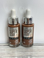 MAYBELLINE SUPER STAY 24H SKIN