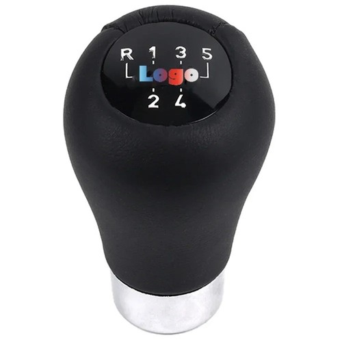 For bmw series e46 - e46, e60