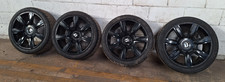 Bentley Fying Spur MK1 06 - 12
