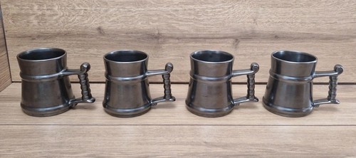 Vintage prinknash pottery - vintage,