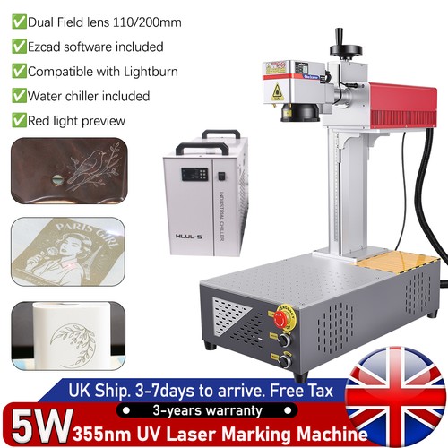 Scotle uv laser - uv,
