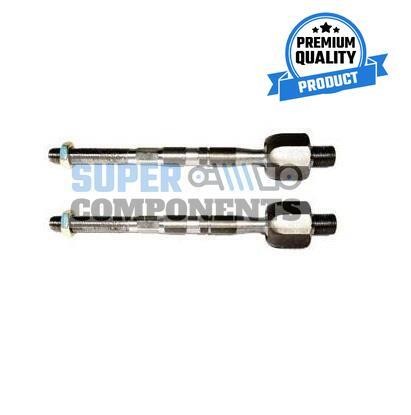 For bmw e70 - bmw, front