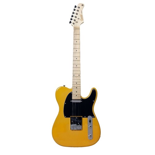 Gould tennessee electric - gould,