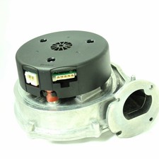 RAVENHEAT 0012VEN11010/0 FAN
