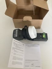 Sky Wideband LNB ODU EL026 Outdoor Unit