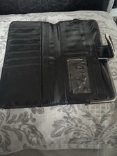 Bench Women's Wallet Card