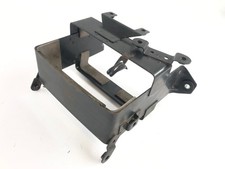 Suzuki DR 800 S BIG [1991] -