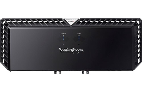 Rockford fosgate t2500 1bdcp - rockford,