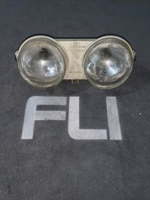 Honda nsr 125 - 125, headlight