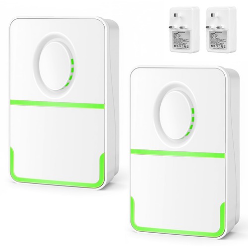 Air purifier for - purifier,