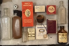 Vintage/antique Great