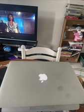 Apple MacBook Air 13-inch 2015 Core I5 1.6GHz, 8GB RAM, 256GB SSD