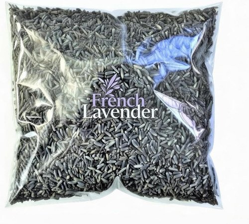 Naturally dried extra aromatic - dried,