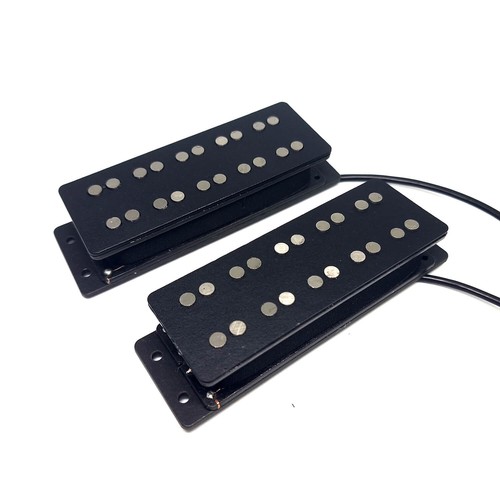 Useo ymhdjba55 handcrafted - useo,