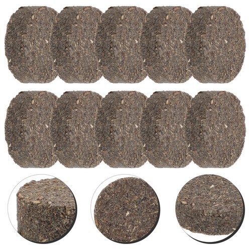 10pcs wood kindling tool dried - kindling,