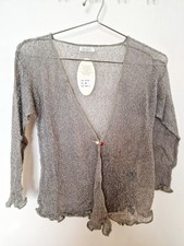 Womens Ladies Bali One Size