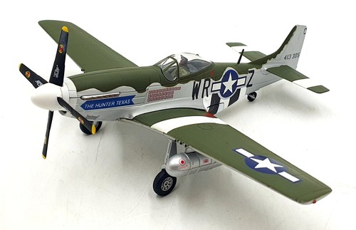 Armour scale diecast - armour,