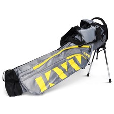 KVV Sunday Carry Bag with 3