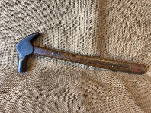 Vintage mathieson farrier - mathieson, farrier's