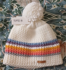 Barts Amihan Mens Womens