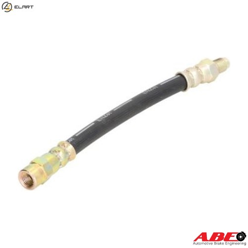 Brake hose c81005abe for - brake,
