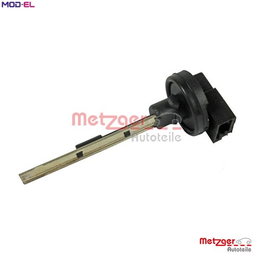 Sensor interior temperature - sensor,
