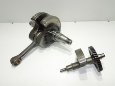 BMW F 650 GS 2008-2013