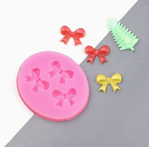 Bowknot bow crown - bowknot,