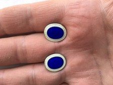 VINTAGE 925 SILVER FRENCH