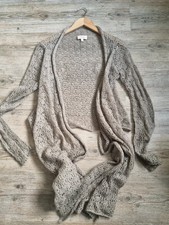 Avoca y2k hippy womens