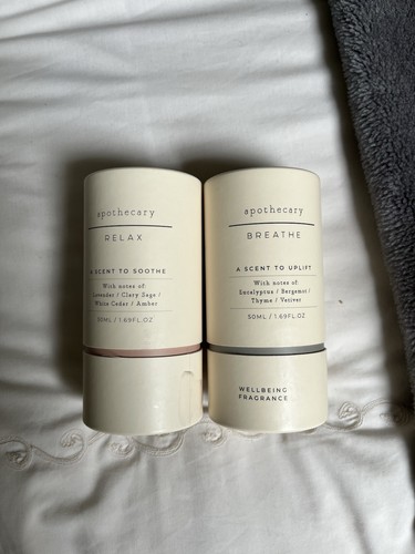 Marks and spencer - marks, fragrance