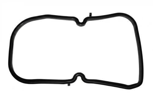 Gearbox pan gasket 083 - gearbox, 02.25.083