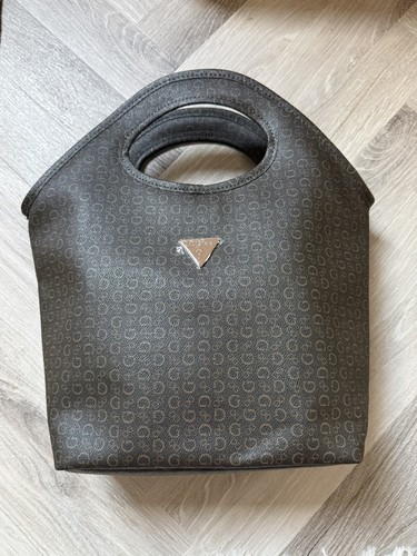 Women guess insulated - women’s,