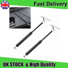 For VW T5 / T6 Camper Van Pop