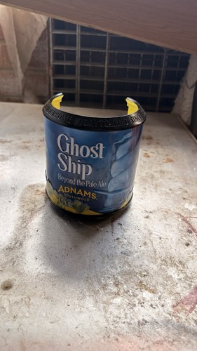 Adnams ghost ship ghostly pale - adnams,