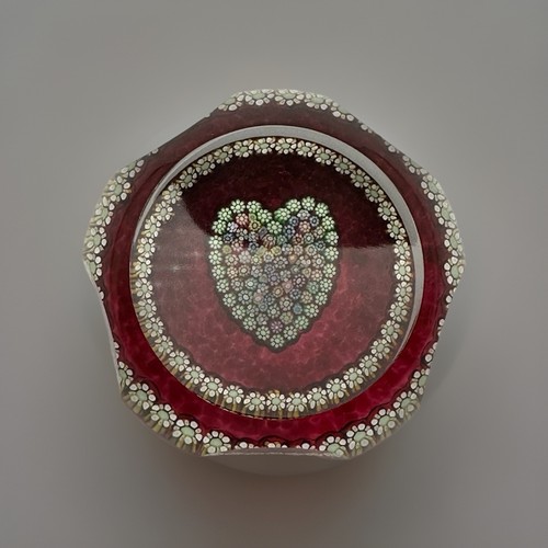 Rare perthshire window - perthshire, art