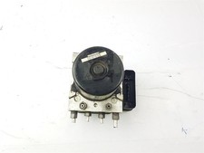 2013 RENAULT SCENIC ABS PUMP +