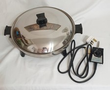 RENA-WARE  Renaware Electric