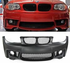 BMW 1 SERIES E81 E82 E87 E88