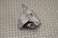 Toyota RAV4 Engine Mount