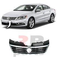 FOR VW VOLKSWAGEN PASSAT CC